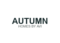 Autumn in University District new home development by Homes By Avi in Calgary, AB