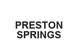 Preston Springs new home development by Haastown in Cambridge, Ontario
