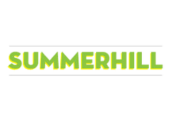 Find new homes at Summerhill