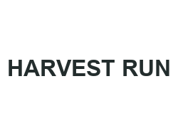 Harvest Run by Hayhoe Homes new home development by Hayhoe Homes in St. Thomas, Ontario