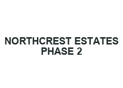 Northcrest Estates Phase 2 new home development by Hayhoe Homes in Tillsonburg, Ontario