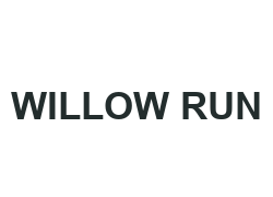 Willow Run new home development by Hayhoe Homes in Aylmer, Ontario