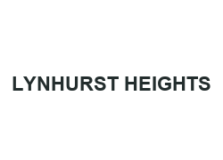 Lynhurst Heights new home development by Hayhoe Homes in St. Thomas, Ontario