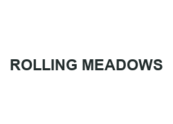 Rolling Meadows by Hayhoe Homes new home development by Hayhoe Homes in Tillsonburg, Ontario