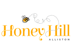 Honey Hill new home development by Highcastle Homes in Alliston, Ontario