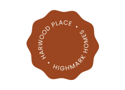 Harwood Place new home development by Highmark in Cobourg, Ontario