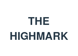 The Highmark new home development by Highmark in Pickering, Ontario