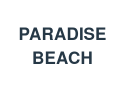 Paradise Beach new home development by Highmark in Ajax, Ontario