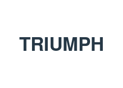 Triumph new home development by Highmark in Whitby, Ontario