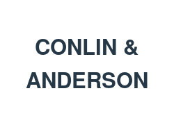 Conlin & Anderson new home development by Highmark in Whitby, Ontario