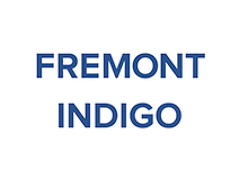 Find new homes at Fremont Indigo