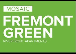 Find new homes at Fremont Green