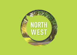 Find new homes at Northwest