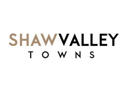 Shaw Valley Towns (MP) new home development by MacPherson Builders in St. Thomas, ON