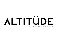 Altitude at Blue Mountain new home development by MacPherson Builders in The Blue Mountains, Ontario