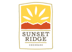 Find new homes at Sunset Ridge