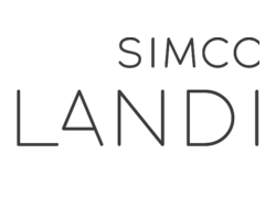 Simcoe Landing (MH) new home development by Marycroft Homes in Keswick, Ontario