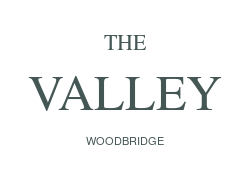 The Valley new home development by Marycroft Homes in Woodbridge, Ontario