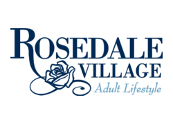 Rosedale Village (MH) new home development by Marycroft Homes in Brampton, Ontario