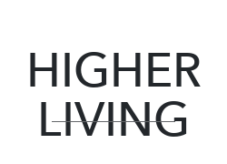 Higher Living new home development by Matas Group in Mississauga, Ontario