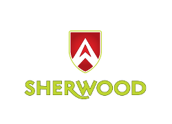 Find new homes at Sherwood