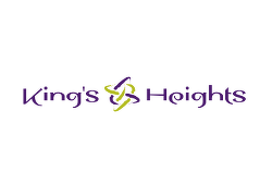 Find new homes at King's Heights