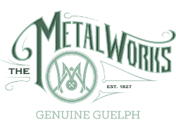 Find new homes at The Metalworks