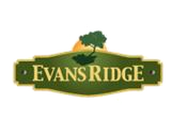 EvansRidge new home development by Excel Homes in Calgary, Alberta