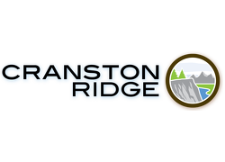 Find new homes at Cranston Ridge