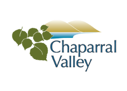 Find new homes at Chaparral Valley