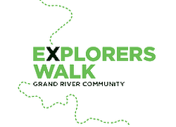 Find new homes at Explorers Walk