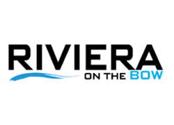 Find new homes at Riviera on the Bow