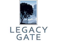 Find new homes at Legacy Gate