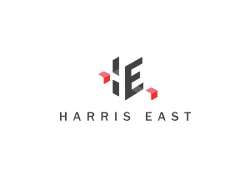 Find new homes at Harris East