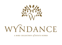 Find new homes at The Estates of Wyndance