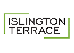 Find new homes at Islington Terrace