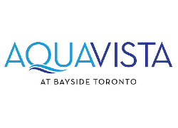 Find new homes at Aquavista