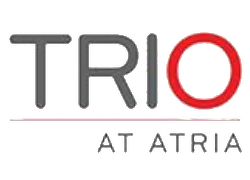 Find new homes at Trio at Atria