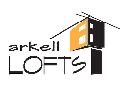 Find new homes at Arkell Lofts