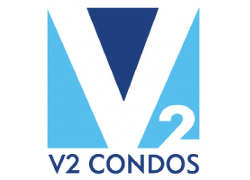 Find new homes at V2 Condos
