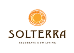 Solterra by Fusion Homes new homes and condos development at 374 MacAlister Blvd., Guelph, Ontario