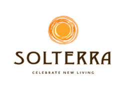 Solterra new home development by Fusion Homes in Guelph, Ontario