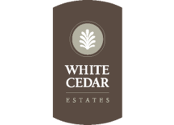 Find new homes at White Cedar Estates