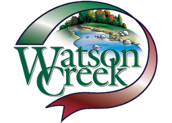 Find new homes at Watson Creek