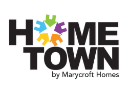 Find new homes at Hometown