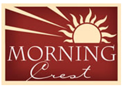 Morning Crest (CR) new home development by Carson Reid Homes in Guelph, Ontario