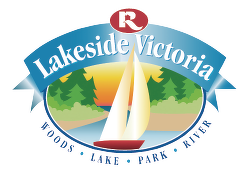 Find new homes at Lakeside Victoria