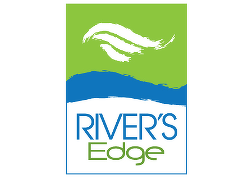 Find new homes at River's Edge