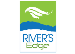 River's Edge new home development by Fusion Homes in Guelph, Ontario