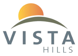 Find new homes at Vista Hills (FH)